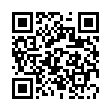 QR Code for 38s5P8Gm2CpDmVxbKxCEsA3N3QuAa7sSHT