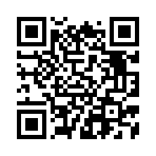 QR Code for 38s5ajwp7EpZaS8HyNuko9tMLqda89W4N7