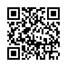 QR Code for 38s5m2tyqhtT5e1doepodMdMSauxbvaLSG