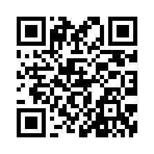 QR Code for 38s5ufvBo3dnFf2a4DkFJ5H5vWptdYCSYn