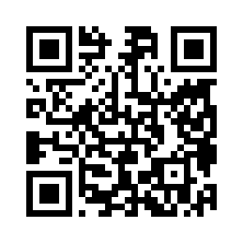 QR Code for 38s5vm2wFRMXmVnbS7JVdyc7PnbPbpFG85