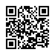 QR Code for 38s6D76ZHbephTZeGdcpZM7gsaiJb45Myd