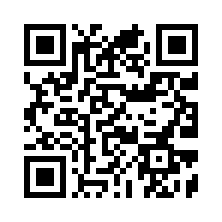 QR Code for 38s6Gf2mtrEc8KAJbAjgs1cSW2EVPo5JdB