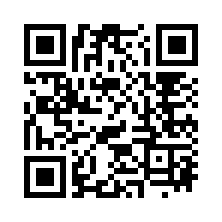 QR Code for 38s6L92kNHQussHeVFwSYL3wgaDy3d6RZN