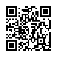 QR Code for 38s6Pt6zSAgMBC8oVFpyY4K8uQ68YA2Asw