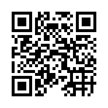 QR Code for 38s6Rk11ZXWNPZXRqBGhXeiiFQZxaT7Gcc