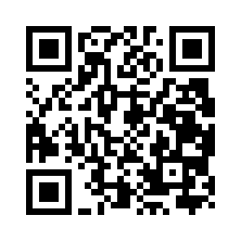 QR Code for 38s6Uu6cYNTtp8ZXSfU7C4Hc3N5bFnpWAm