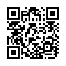 QR Code for 38s6ZGSb6nZDYAvdSCQ6DA6hDGmrb7vRzF
