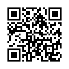 QR Code for 38s6d6yeYoJ8WQTMLpYRvV8wMv91dgsD3n