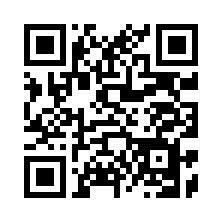 QR Code for 38s6eNkifQVnb4dNJF9wdb8xy61ffMjFN2