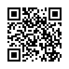 QR Code for 38s6mxv2iaNHKfBF3Xk83JVKYEmfJa28w7