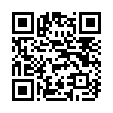 QR Code for 38s6r8Bf6jU5gkCPUXXf3nVdhjoDRr4jKs