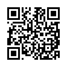 QR Code for 38s6sJAWB13R1CDVFcVmcnfk48syB1xUSp