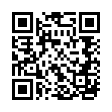 QR Code for 38s7Mu1o7EHPED71xFXem6mLRVXYc4sPnZ