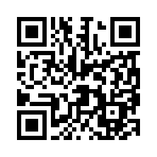 QR Code for 38s7WoGYwXmgKLFNtP9NDUuJrAcAvMmF5b