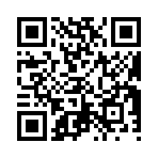 QR Code for 38s7YHq68BGUhtWCjeSLqE1bCFJAV8FcUZ
