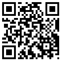 QR Code for 38s7qMUBwtuUmTACvBugkFBSPEJQcV9iYB