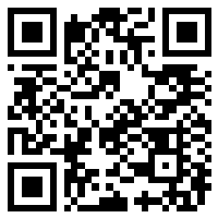 QR Code for 38s7vfFispKLinjstcc4hcLjuZ3rtT8dVh
