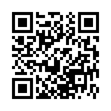 QR Code for 38s7x5hcfccKHbGv52BJCX6XF3ba6TuRoD