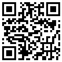 QR Code for 38s84SUP7veMhu1Aw8p4Ho6dZHYnPptmdK