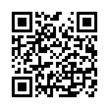 QR Code for 38s85DaAFrttaT2iqaSK5QRAwDRCUSEXZb