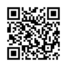 QR Code for 38s8BMgB2WHWdtuio9Tx9834bD4yN8GaFJ