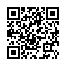 QR Code for 38s8JPNS7TJSUpvjnLQANPx5i3X4iyKBqL