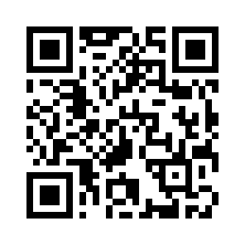 QR Code for 38s8L7XmL3s2jirK6dReQUgnZRvBLJr2gx
