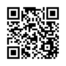 QR Code for 38s8MNWmgUfAvh7rdvZzYSSvxZATMi9gP2