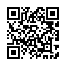 QR Code for 38s8Nx48SNwJmcY2bBWjDPNsRBmS7RNmc2