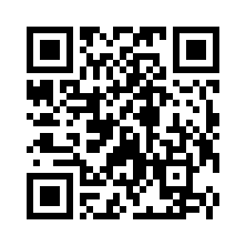QR Code for 38s8YJ6GaoniTb9CDvxnjbmPM6pyhRcg1G