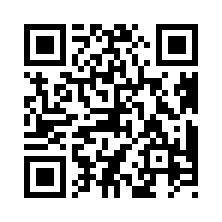 QR Code for 38s8YwoEtf8w1e5b58K9rtkTiTMGm3Rirr