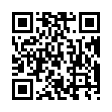 QR Code for 38s8aewGnAYy6c4vvdCo8aR6WvCb8CFQ4r