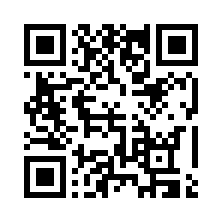 QR Code for 38s8nk6w7PnZPPRSEhP8LRpw7vkCAY9TXN