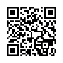 QR Code for 38s8q8mcCJ1FP3cWseERdGUA1g2T459dBn