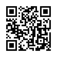 QR Code for 38s8q9HPJemDbVbKa66GxViyPy3ftuTP6P