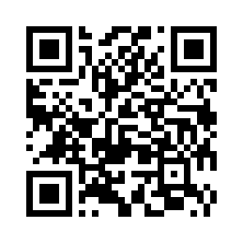 QR Code for 38s8srzW7pGP5ExXEkV5jsLdQ9CubhM3eg