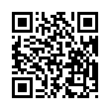 QR Code for 38s8une5ajTXHq658DokCC1kCdpcSYqohD