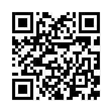QR Code for 38s9AJWNHTMLL6KPCxqdsgeNqj4Nv52HhM