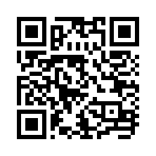 QR Code for 38s9LrCs2xW6syuaqHiKSYb4pRT2SwPi6A