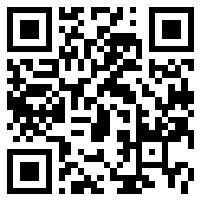 QR Code for 38s9Vjbdf1ugz9c8XYdgaa8VH5UenBD2oS