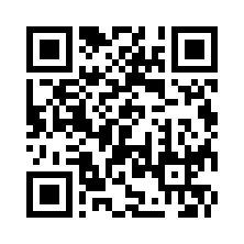 QR Code for 38s9a6kwxLCkQLstBxtZuzXfbasHCUecH7