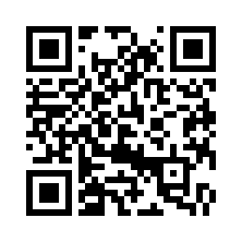 QR Code for 38s9nc6cut2SCynTTuWNTqR4FcfiAJznYy