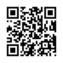 QR Code for 38s9o5BGiGCcFTnou9TdGi7uRrXJr5R8MF