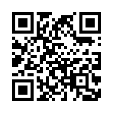 QR Code for 38sA4fV2FFmEwLEHBcD1oC2DRChkpwBBkD