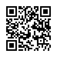 QR Code for 38sA7ETpnAw4MVf44R5qQLfvW7pbAeG2aL