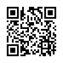 QR Code for 38sAAV9YXD3CWdkZjVbAKZbVmaWpCLkjrZ