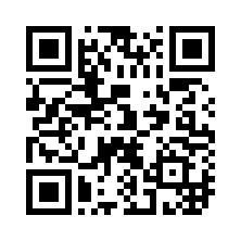 QR Code for 38sAEsD7s8g2pAsRUTGiDNQnQE7xE6vumB