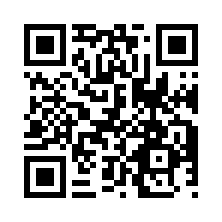 QR Code for 38sAGBTspbPVg97P9TAGmbHuS7PpRhMEkb
