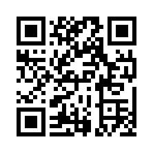 QR Code for 38sAMrUPXuWPN2ypCFN8MBoayPDdFDB94w